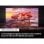Samsung QE50Q68AAUXXC 50" QLED UltraHD 4K HDR10+
