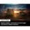Samsung QE50Q68AAUXXC 50" QLED UltraHD 4K HDR10+