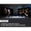Samsung QE50Q68AAUXXC 50" QLED UltraHD 4K HDR10+