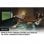 Samsung QE50Q68AAUXXC 50" QLED UltraHD 4K HDR10+