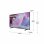 Samsung QE65Q68AAUXXC 65" QLED UltraHD 4K HDR10+
