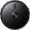 Realme TechLife Robot Vacuum Robot Aspirador