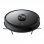 Realme TechLife Robot Vacuum Robot Aspirador
