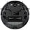 Realme TechLife Robot Vacuum Robot Aspirador