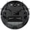 Saugroboter mit Wischfunktion Realme TechLife Robot Vacuum Navigationsklasse LiDAR 3.000 Pa Sprachsteuerung