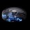 Realme TechLife Robot Vacuum Robot Aspirador