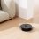 Realme TechLife Robot Vacuum Robot Aspirador