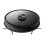 Saugroboter mit Wischfunktion Realme TechLife Robot Vacuum Navigationsklasse LiDAR 3.000 Pa Sprachsteuerung