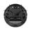 Saugroboter mit Wischfunktion Realme TechLife Robot Vacuum Navigationsklasse LiDAR 3.000 Pa Sprachsteuerung