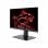 MSI Optix MAG245R2 23.8" LED IPS FullHD 170Hz FreeSync Premium