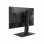 MSI Optix MAG245R2 23.8" LED IPS FullHD 170Hz FreeSync Premium
