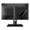 MSI Optix MAG245R2 23.8" LED IPS FullHD 170Hz FreeSync Premium
