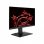 MSI Optix MAG245R2 23.8" LED IPS FullHD 170Hz FreeSync Premium