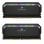 Corsair Dominator CMT64GX5M2B5200C40 Speichermodul 64 GB 2 x 32 GB DDR5 5200 MHz