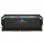 Corsair Dominator CMT64GX5M2B5200C40 Speichermodul 64 GB 2 x 32 GB DDR5 5200 MHz