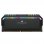 Corsair Dominator Platinum RGB DDR5 6200 MHz 32 GB 2 x 16 GB CL36