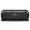Corsair Dominator Platinum RGB DDR5 6200 MHz 32 GB 2 x 16 GB CL36