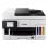 Canon Maxify GX6050 MegaTank Impresora Multifunción