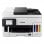 Stampante multifunzione Canon Maxify GX6050 MegaTank