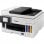 Canon Maxify GX6050 MegaTank Impresora Multifunción