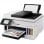 Canon Maxify GX6050 MegaTank Impresora Multifunción