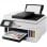 Stampante multifunzione Canon Maxify GX6050 MegaTank