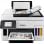Canon Maxify GX6050 MegaTank Impresora Multifunción