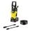 Lavatrice ad alta pressione Karcher K 3 1600W