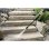 Lavatrice ad alta pressione Karcher K 3 1600W