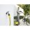 Lavatrice ad alta pressione Karcher K 3 1600W