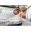 Lavatrice ad alta pressione Karcher K 3 1600W