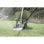 Lavatrice ad alta pressione Karcher K 3 1600W