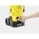 Lavatrice ad alta pressione Karcher K 3 1600W