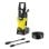 Lavatrice ad alta pressione Karcher K 3 1600W