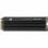 Corsair MP600 Pro LPX 1 TB PCIe Gen4 x4 NVMe M.2 SSD, optimiert für PS5