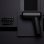 Xiaomi Mi Cordless Screwdriver Destornillador Inalámbrico 2000mAh