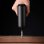 Xiaomi Mi Cordless Screwdriver Destornillador Inalámbrico 2000mAh