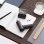 Xiaomi Mi Cordless Screwdriver Destornillador Inalámbrico 2000mAh