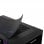Nox Hummer Horus ARGB E-ATX Cristal Templado USB 3.0 Negra