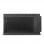 Nox Hummer Horus ARGB E-ATX Cristal Templado USB 3.0 Negra