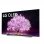 LG OLED65C18LA 65" OLED UltraHD 4K HDR10 Pro
