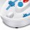 MPM MMS-01 Masajeador de Pies 70W
