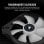 Corsair ML140 LED ELITE Premium Ventilador PWM de Levitación Magnética 140mm Azul