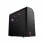 MSI MAG Codex X5 12TE-1204XES Intel Core i9-12900KF/32GB/2TB SSD/RTX 3080