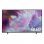 Samsung QE43Q67AAUXXH 43" QLED UltraHD 4K HDR10+