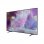 Samsung QE43Q67AAUXXH 43" QLED UltraHD 4K HDR10+