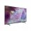 Samsung QE43Q67AAUXXH 43" QLED UltraHD 4K HDR10+
