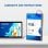 Écran PC portable Arzopa A1 Gamut 15,6" IPS FullHD