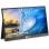 Tragbarer Monitor Arzopa A1 Max, 17,3 Zoll, FullHD, IPS, HDR