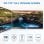 Tragbarer Monitor Arzopa A1 Max, 17,3 Zoll, FullHD, IPS, HDR